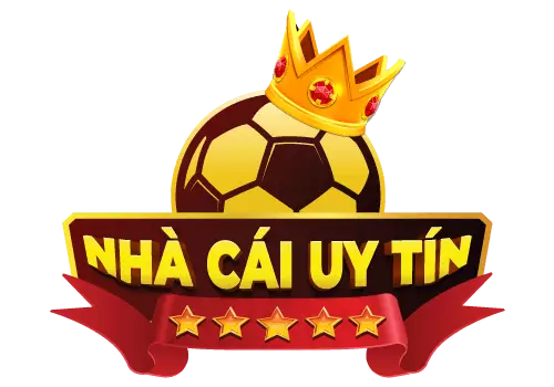 TT88 Casino